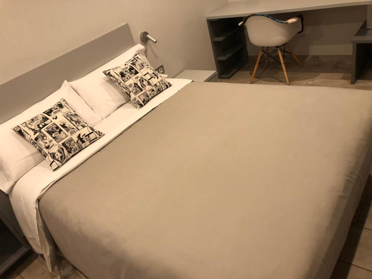Caracola De Cabo Home Hio Eksteriør billede