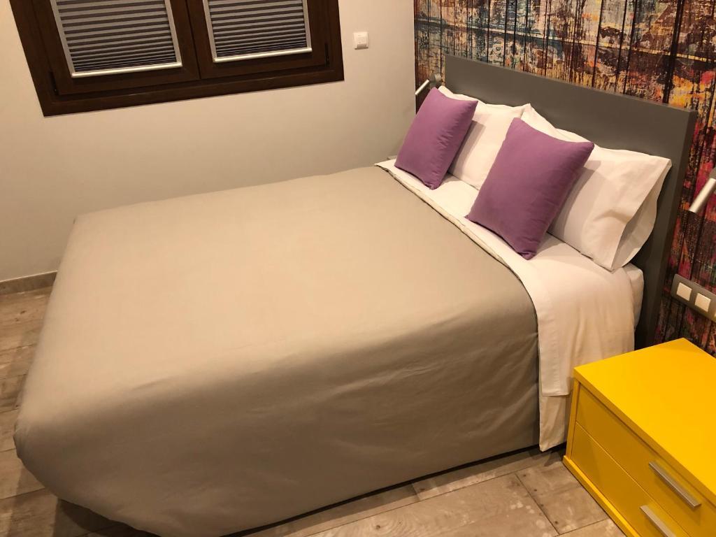 Caracola De Cabo Home Hio Eksteriør billede